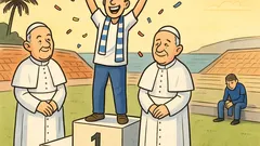 Vic: Hajduk prvi, Dinamo sedamnaesti…