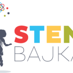 FESTIVAL STEM BAJKA